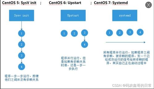 创业孵化器管理服务 精细化引导过程与高效服务控制机制