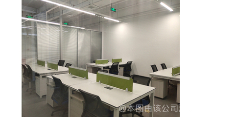 成都创谷咖啡创业孵化器管理服务 助力创业梦想的摇篮