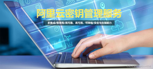 阿里云国际站 密钥管理服务与创业孵化器管理服务的协同优势