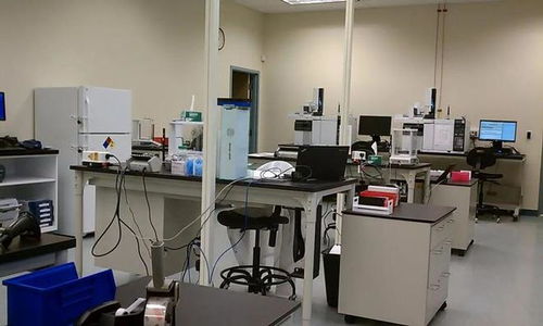 硬科技创业去哪儿 北京23个标杆孵化器一文打尽